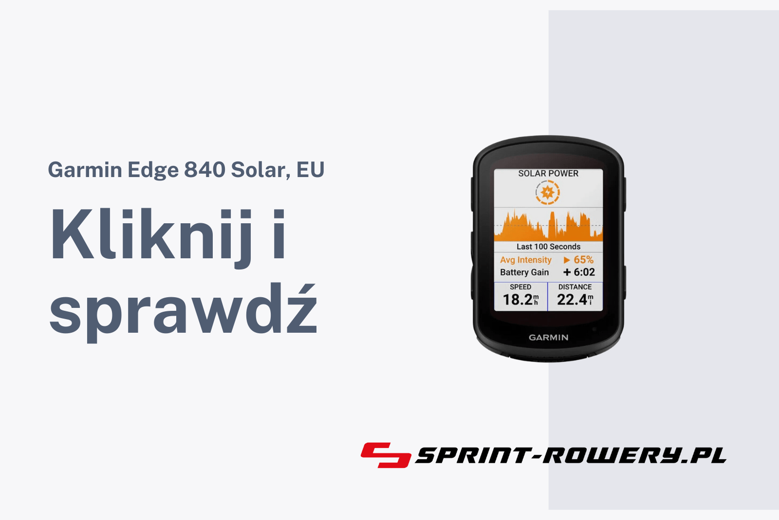wahoo-czy-garmin7