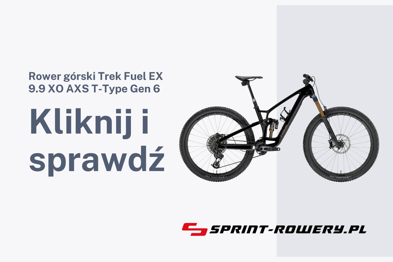wycieczki rowerowe