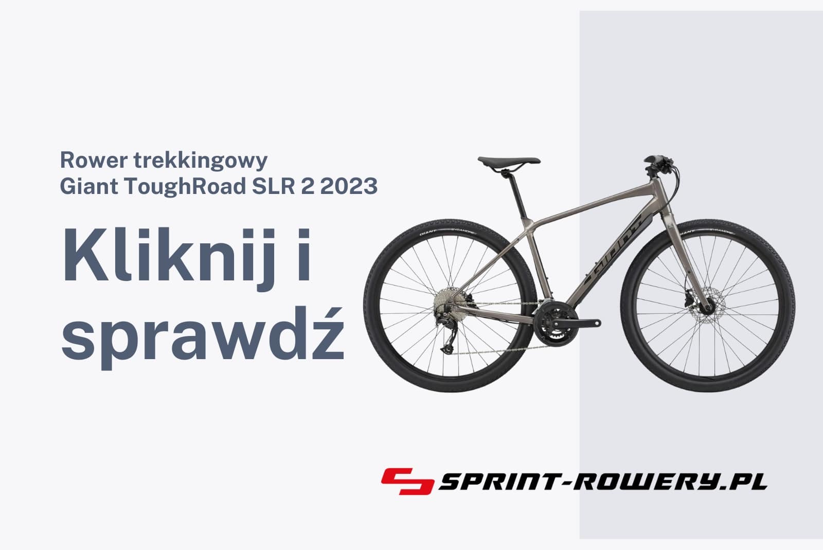 wycieczki rowerowe