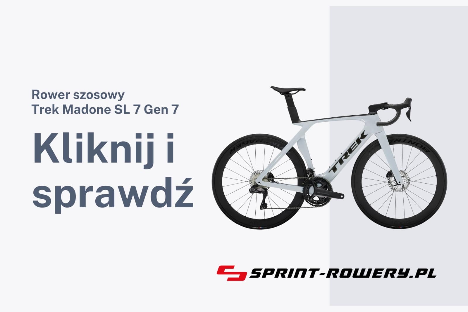 wycieczki rowerowe