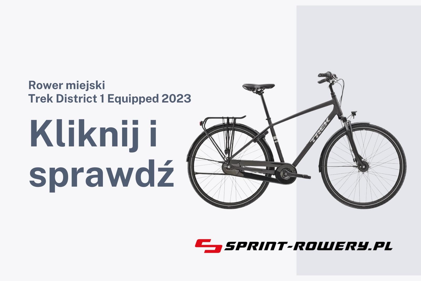 wycieczki rowerowe