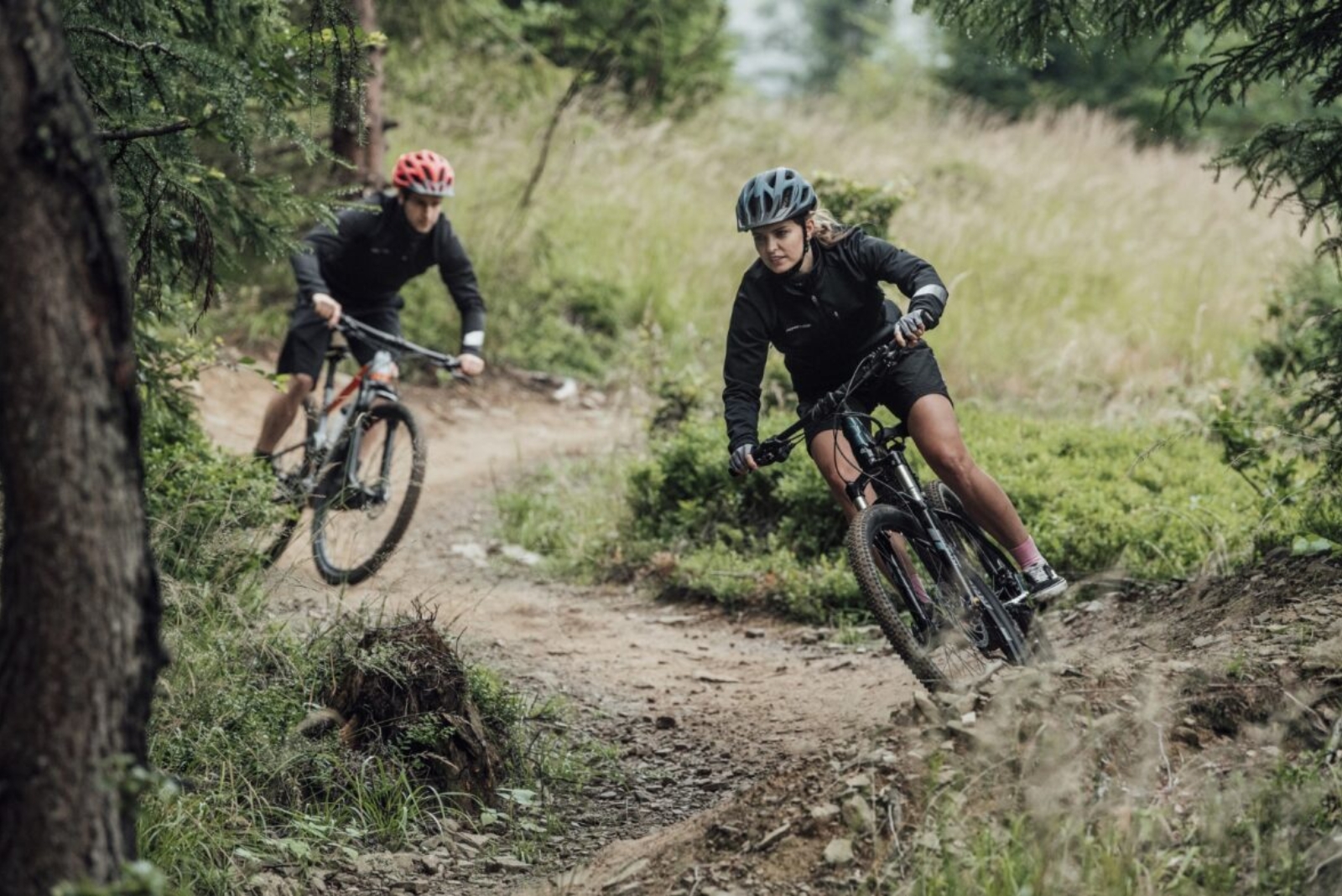 zaplatanie-kola-rowerowego6