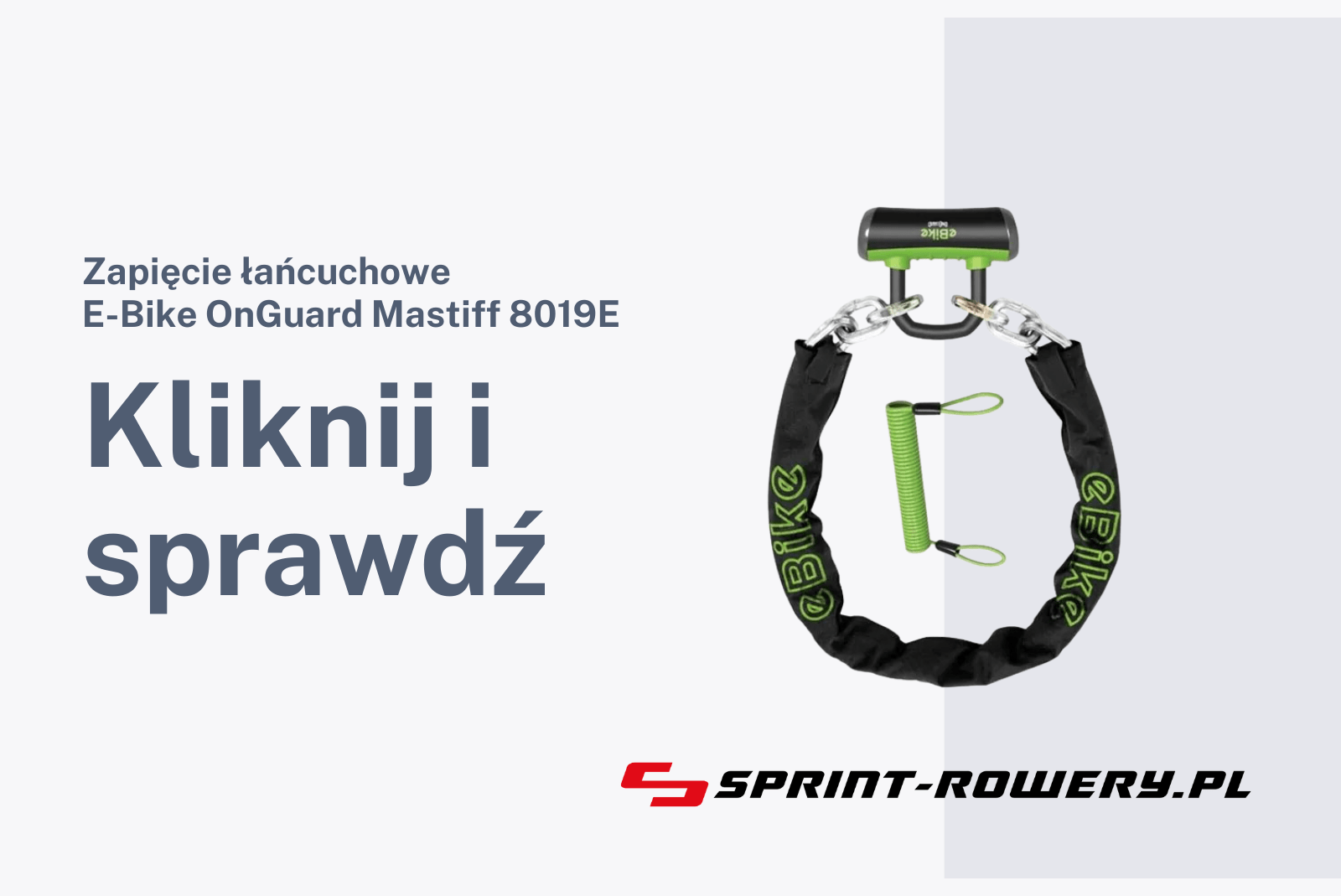 znakowanie-roweru5