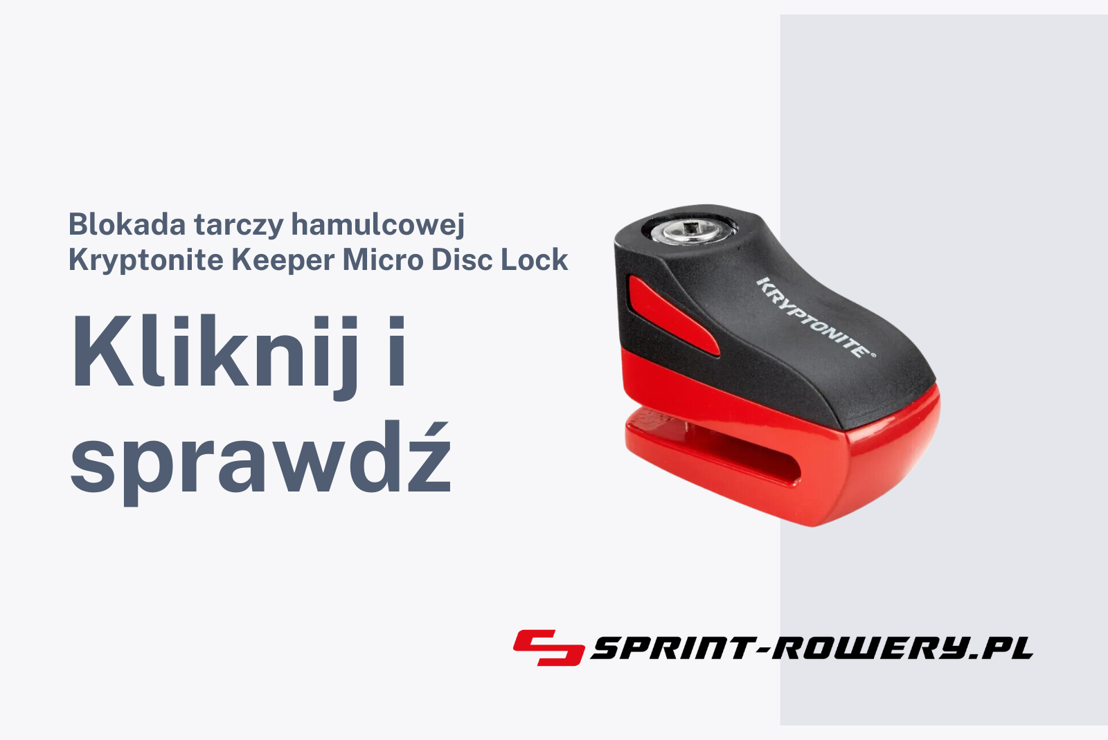 znakowanie-roweru6