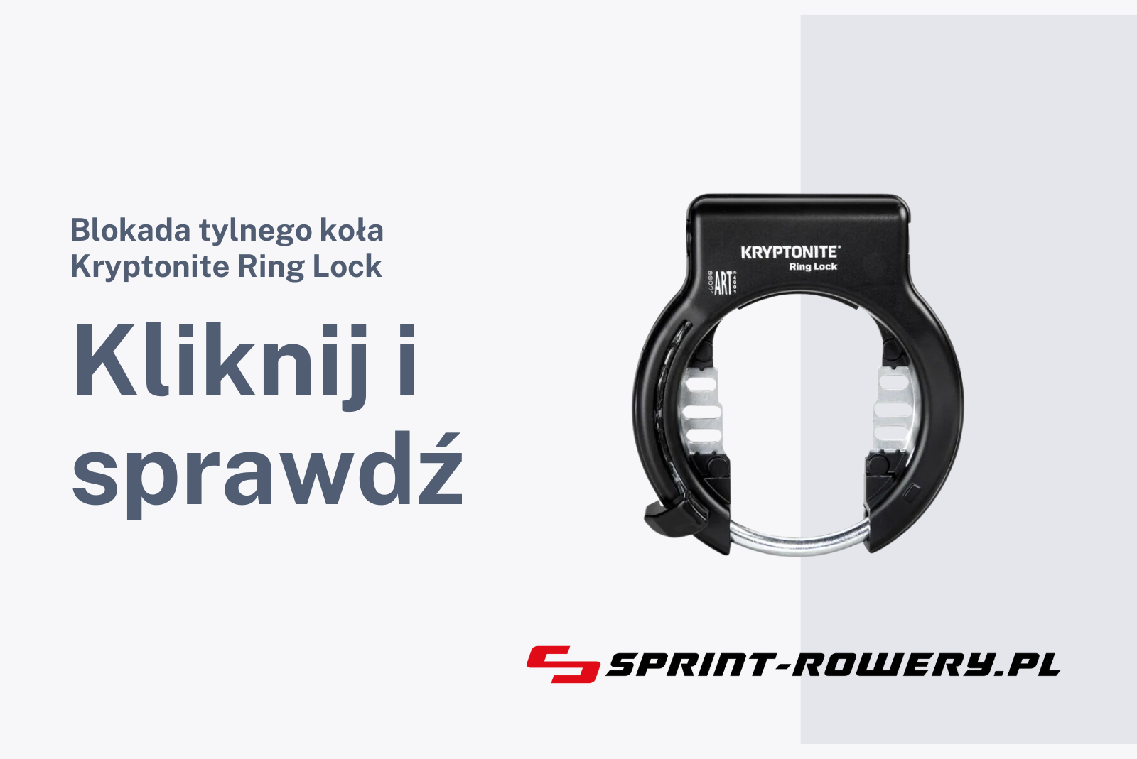 znakowanie-roweru7