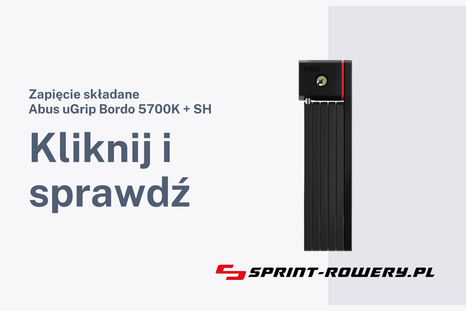 znakowanie-roweru8