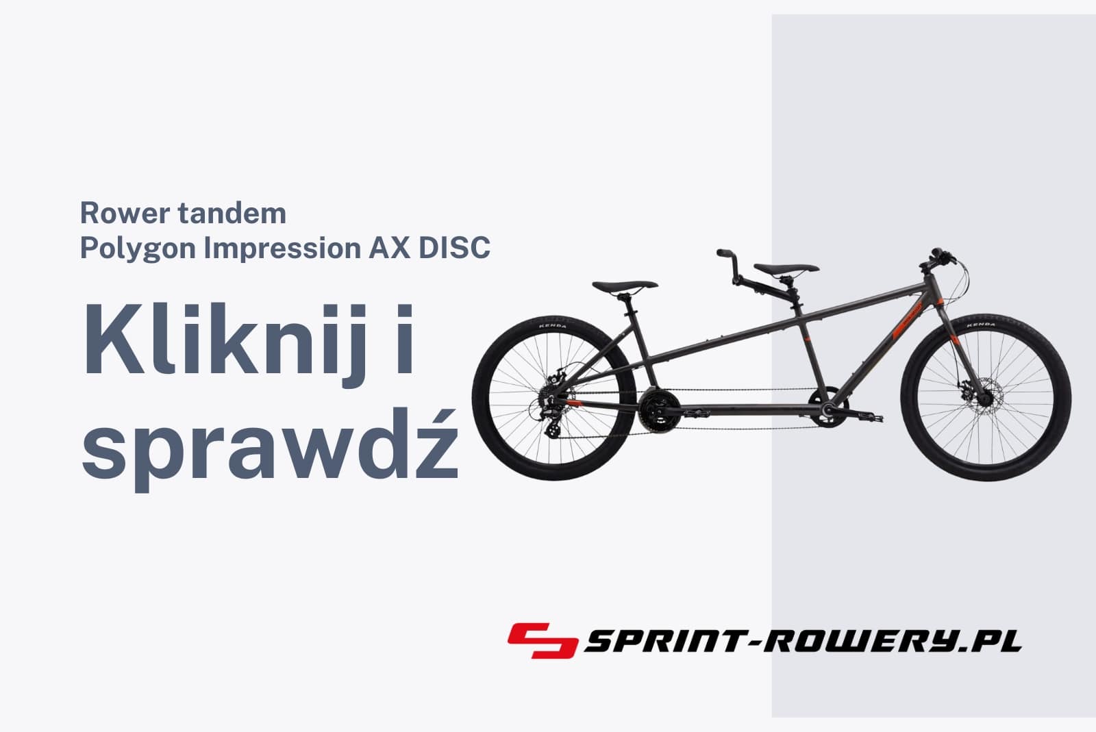żylaki a jazda na rowerze