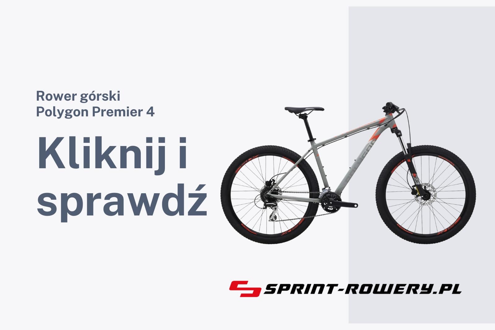 żylaki a jazda na rowerze