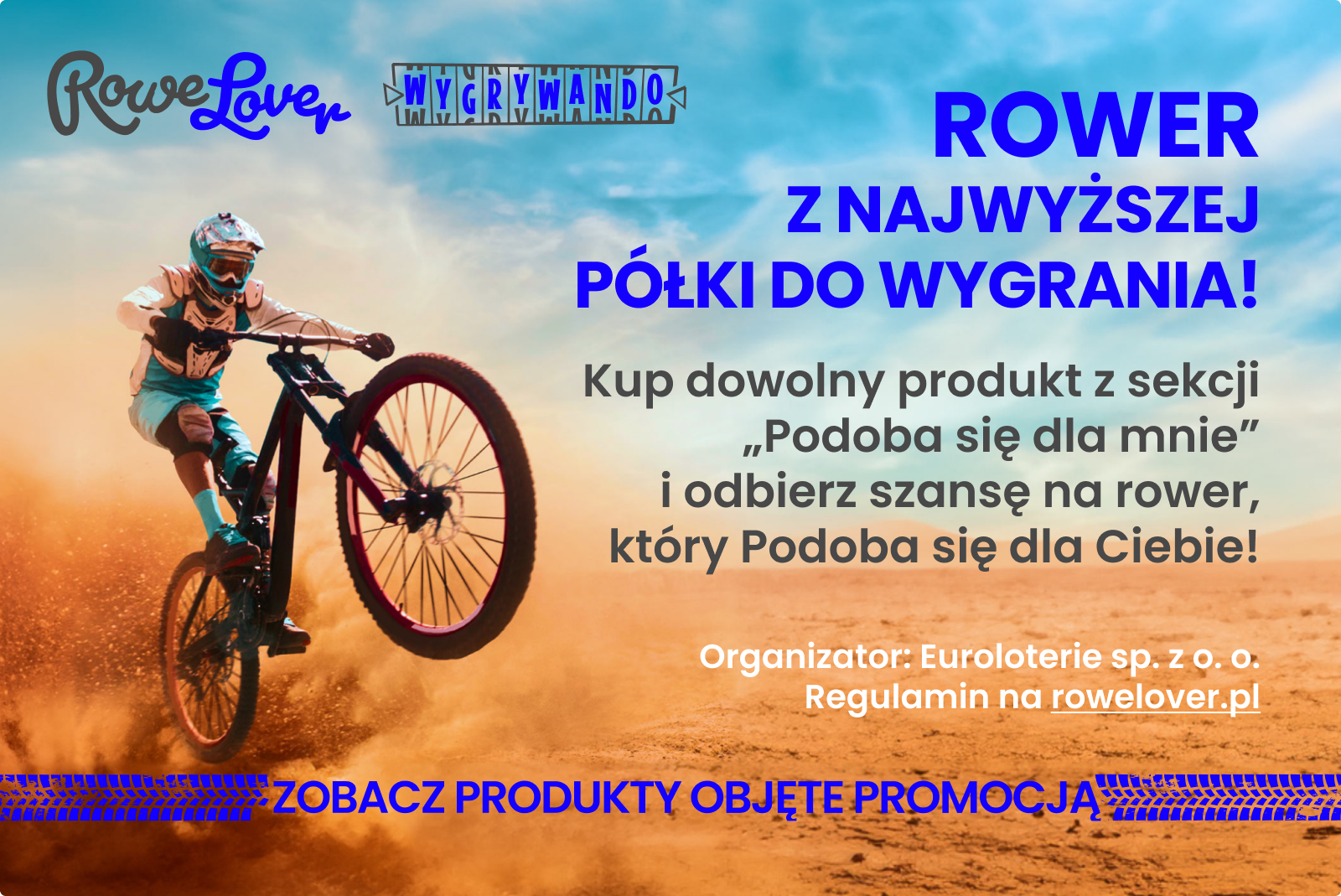 loteria-rowelover