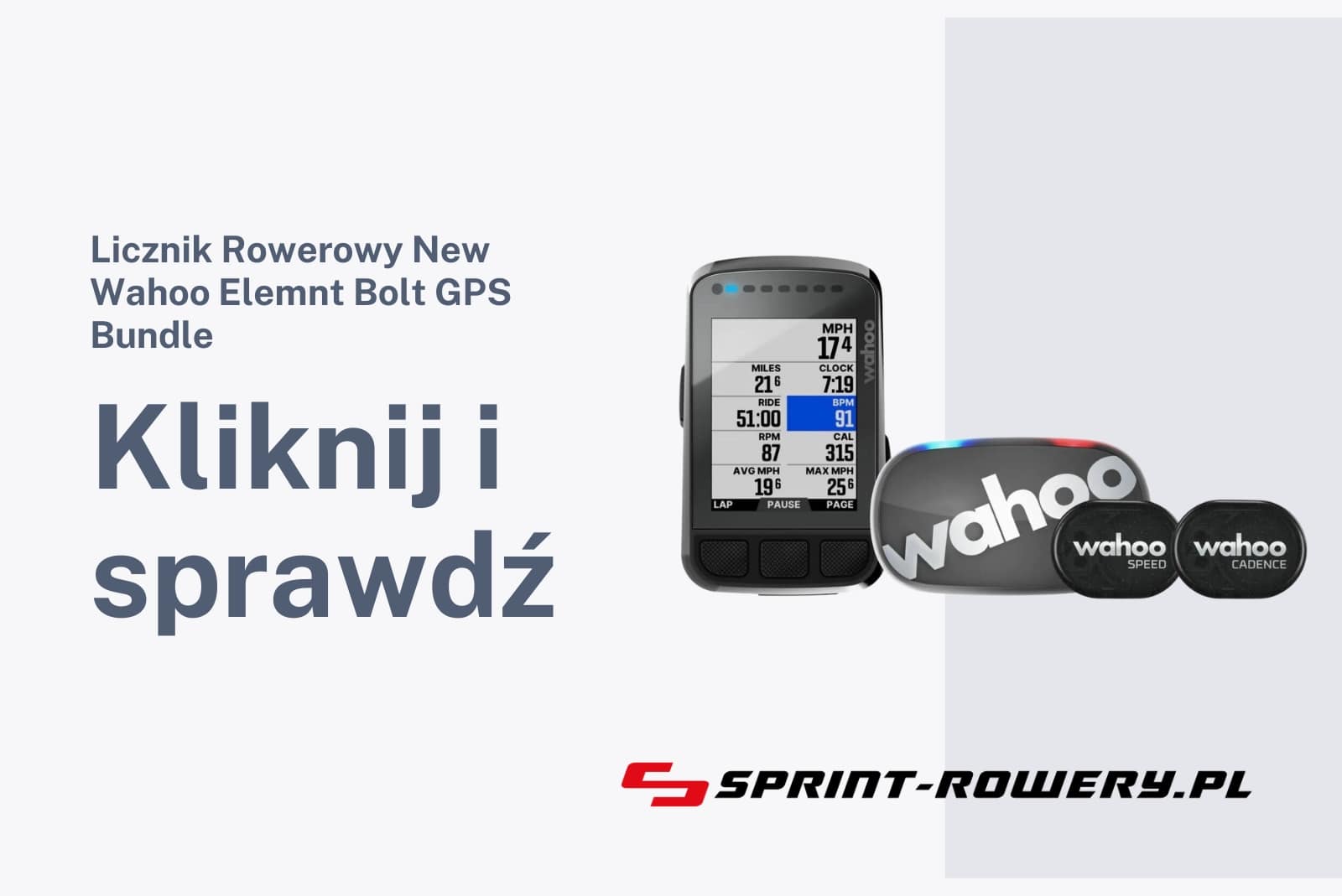 aplikacja rowerowa strava