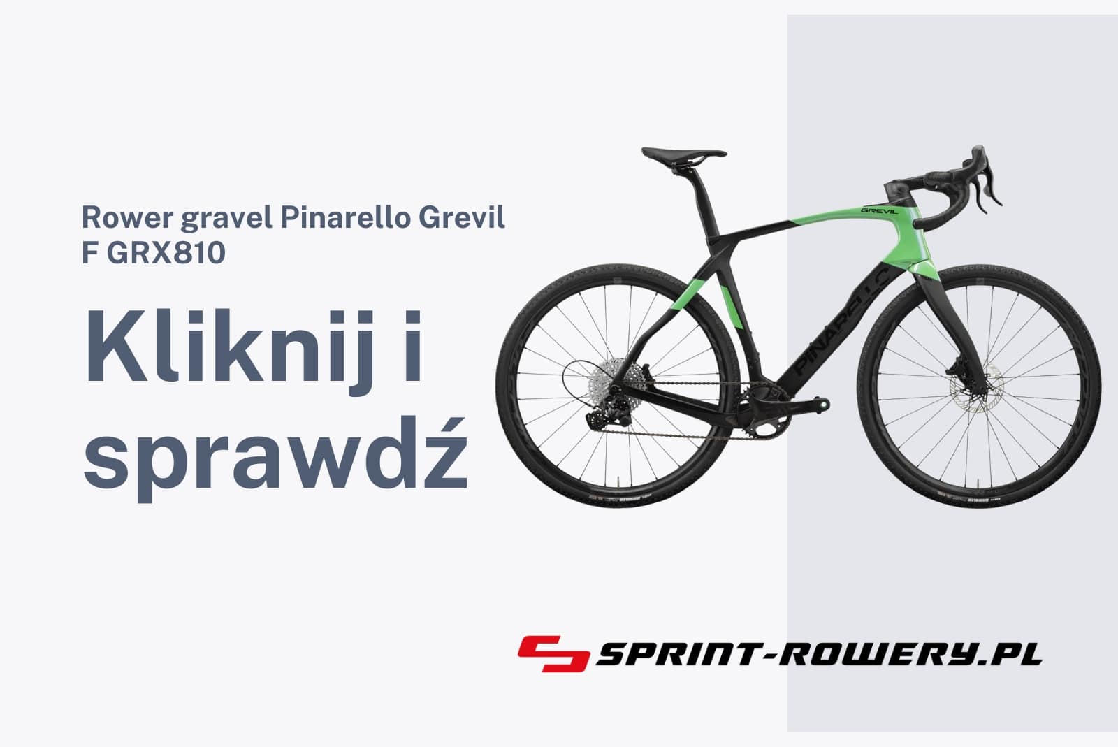 aplikacja strava