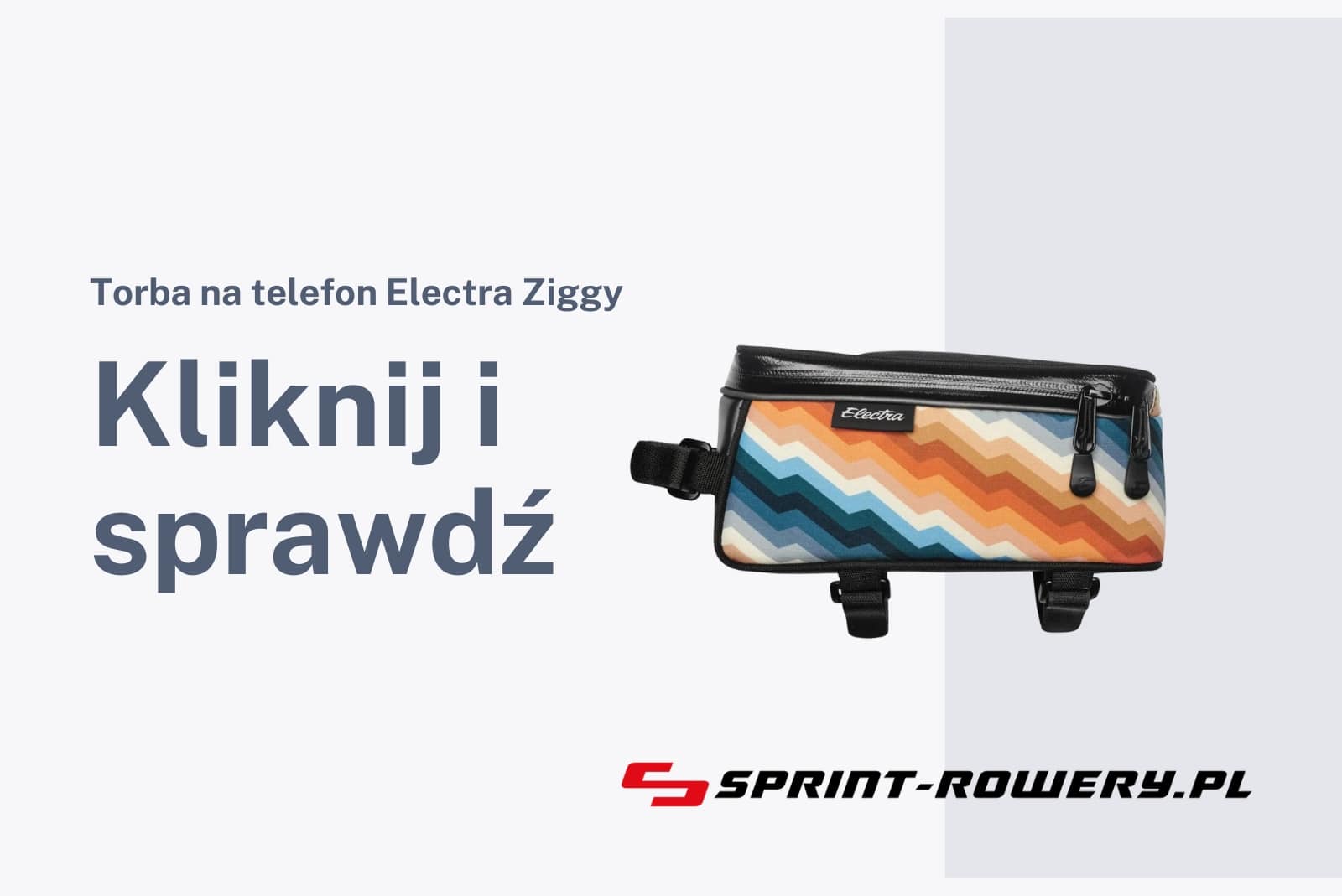 aplikacja-z-trasami-rowerowymi