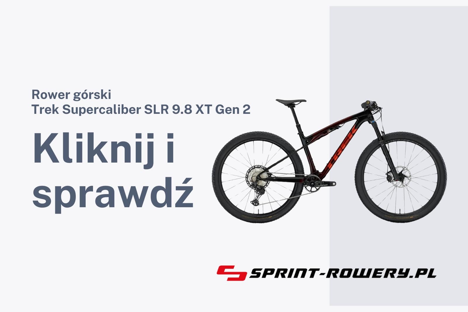 aplikacja-z-trasami-rowerowymi