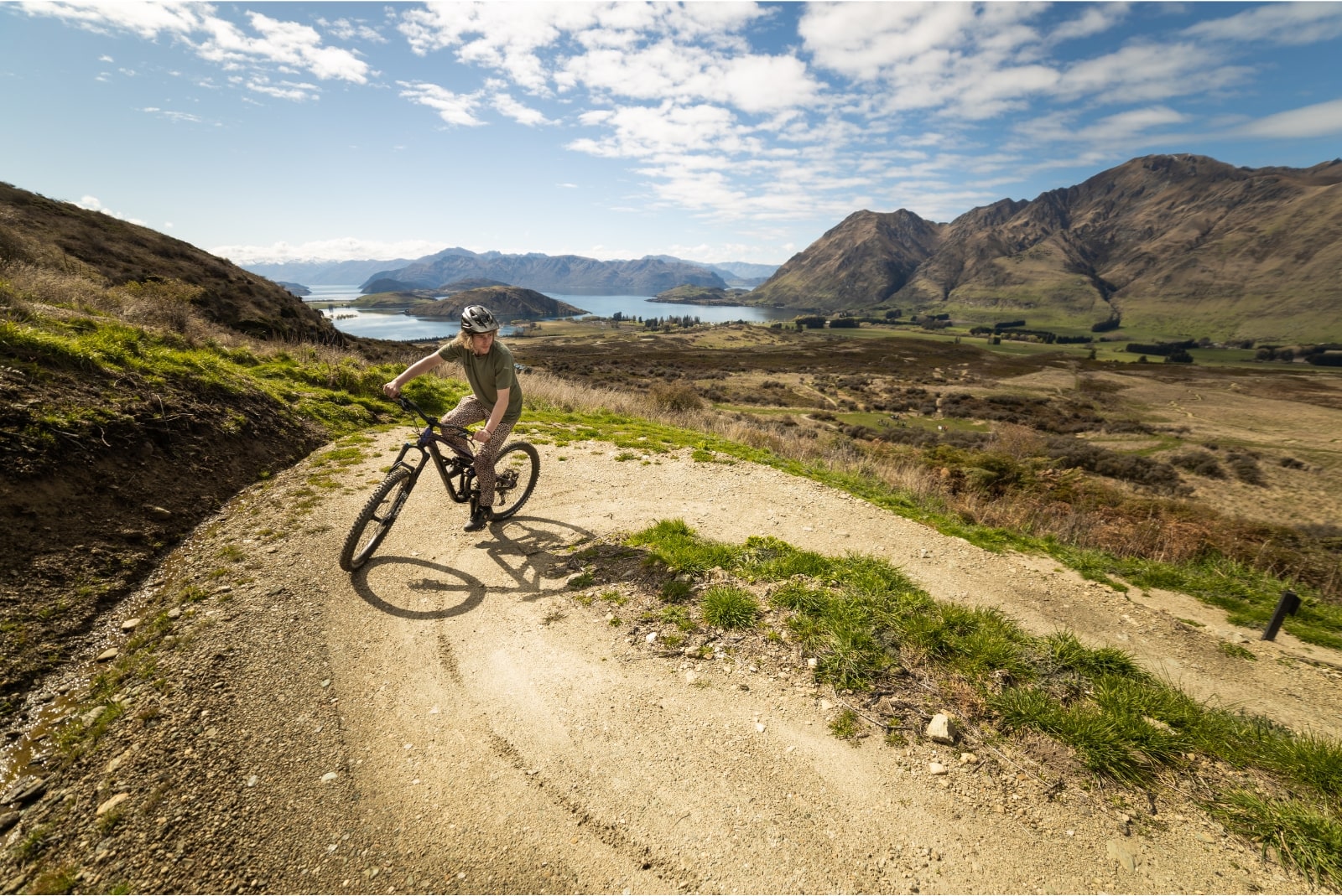 cannondale-bad-boy
