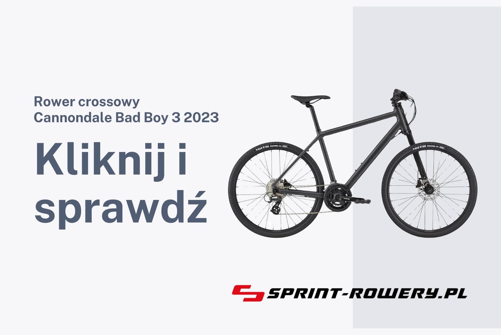 cannondale-bad-boy