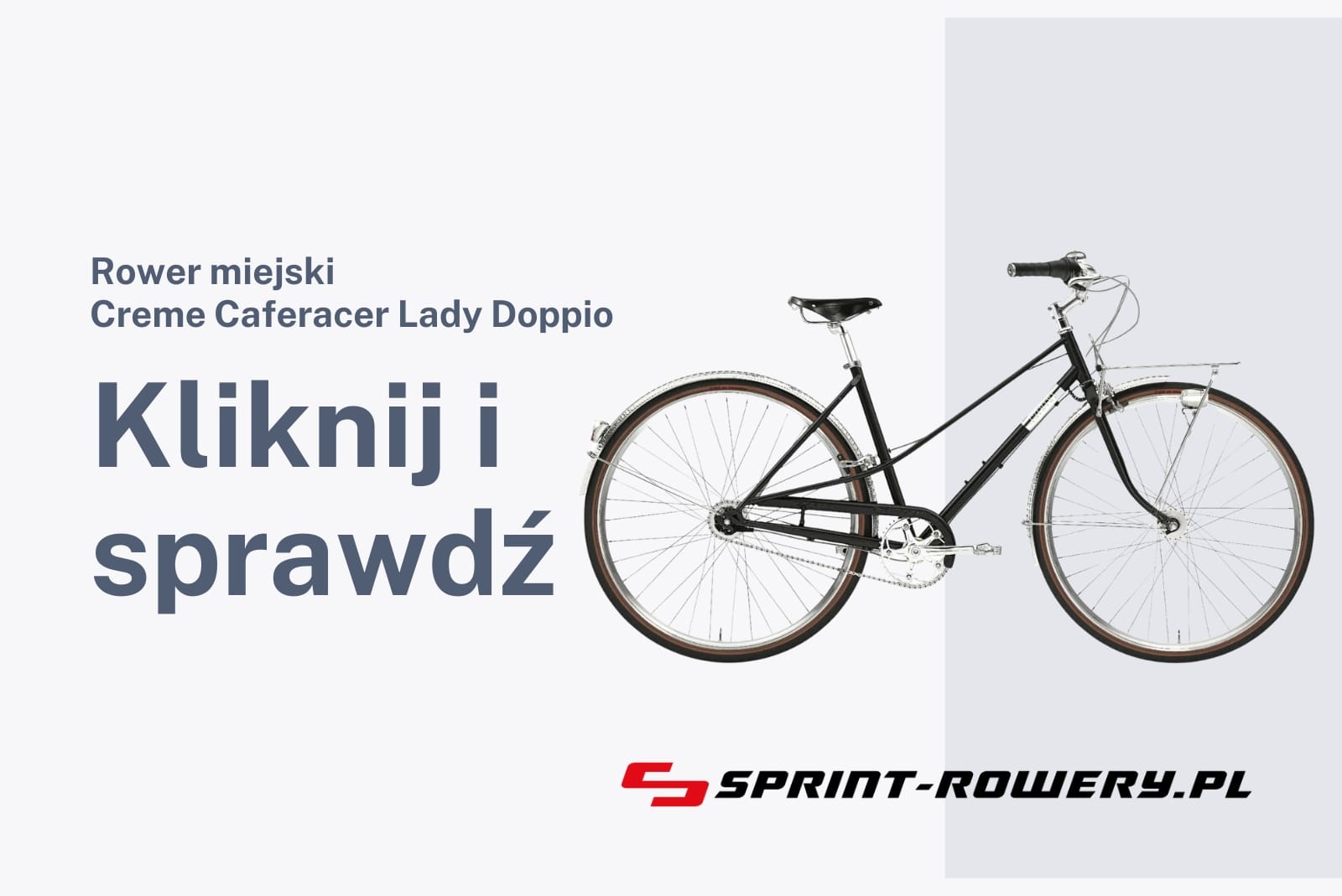 co-daje-codzienna-jazda-na-rowerze