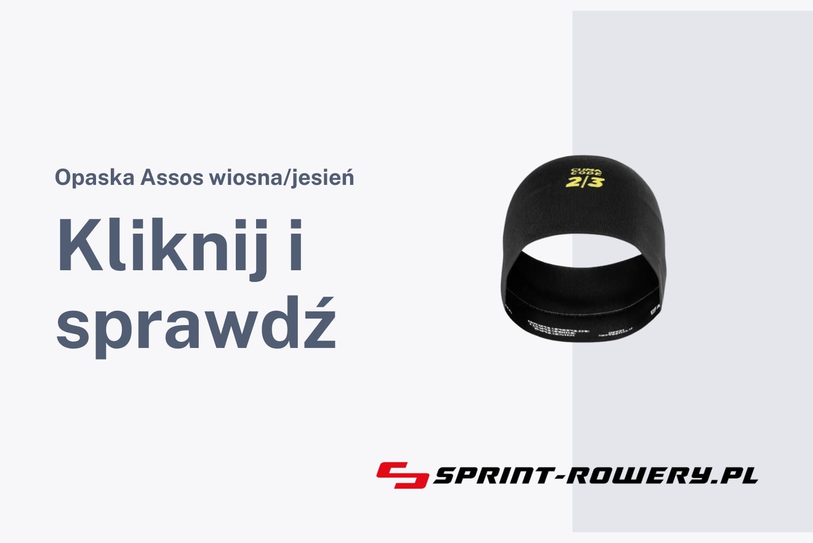 czapka-rowerowa-pod-kask