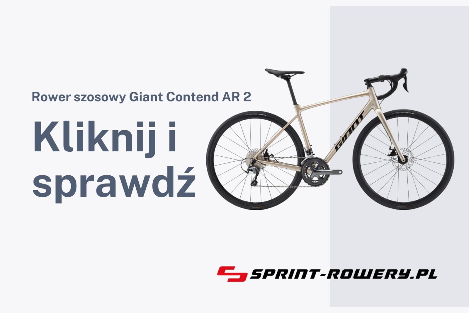 czy-rowerzysci-maja-pierwszenstwo