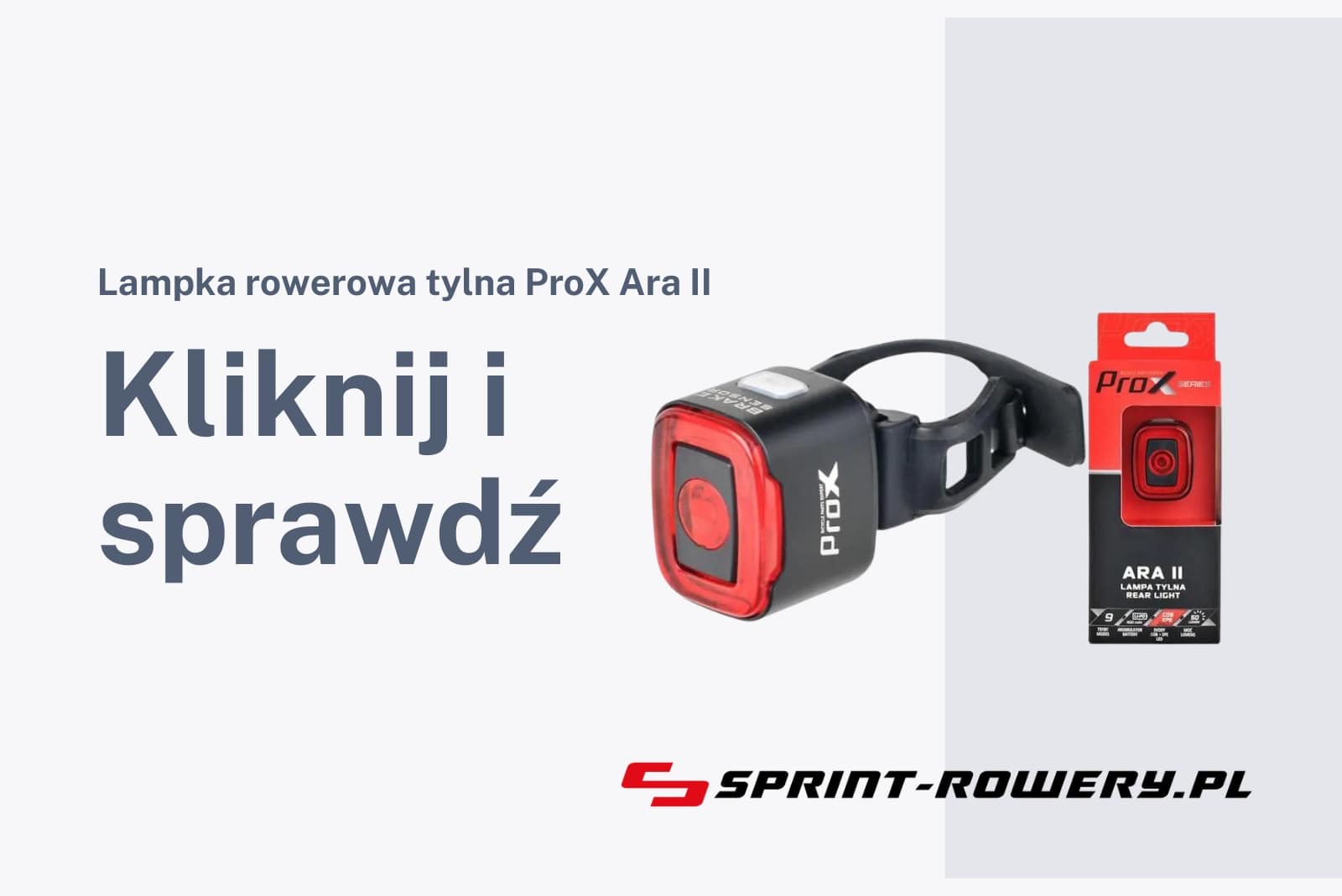 czy-rowerzysta-ma-pierwszenstwo