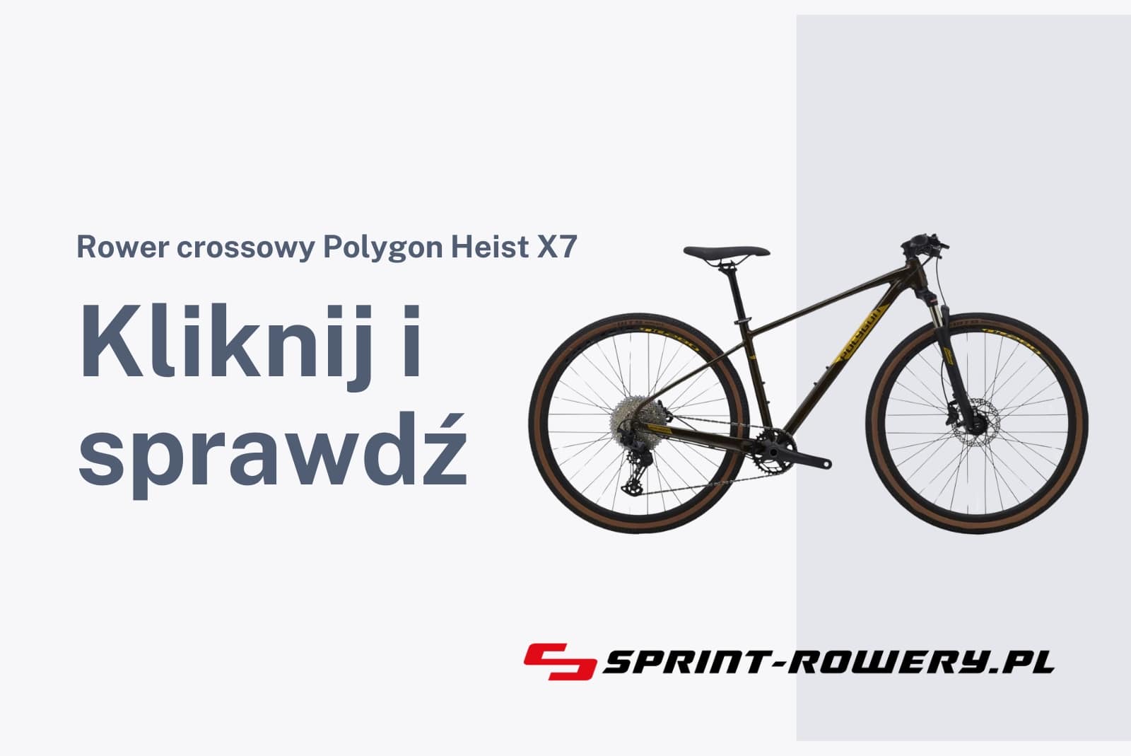 dobry-i-tani-rower