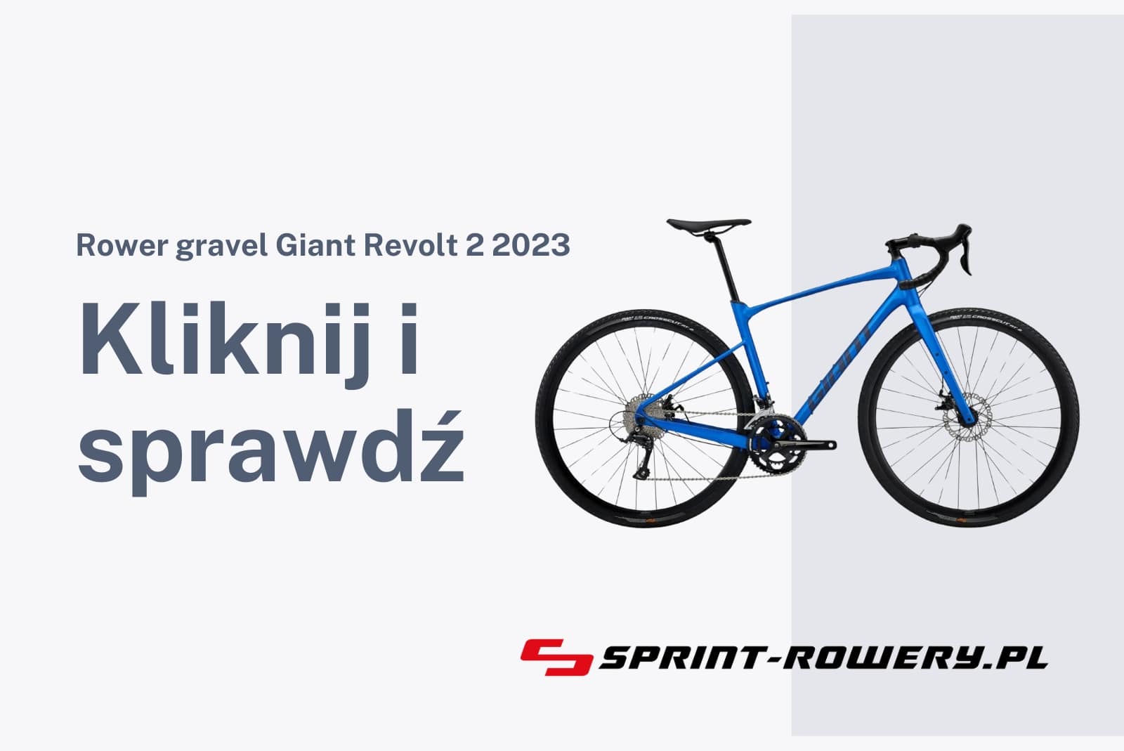 dobry-i-tani-rower
