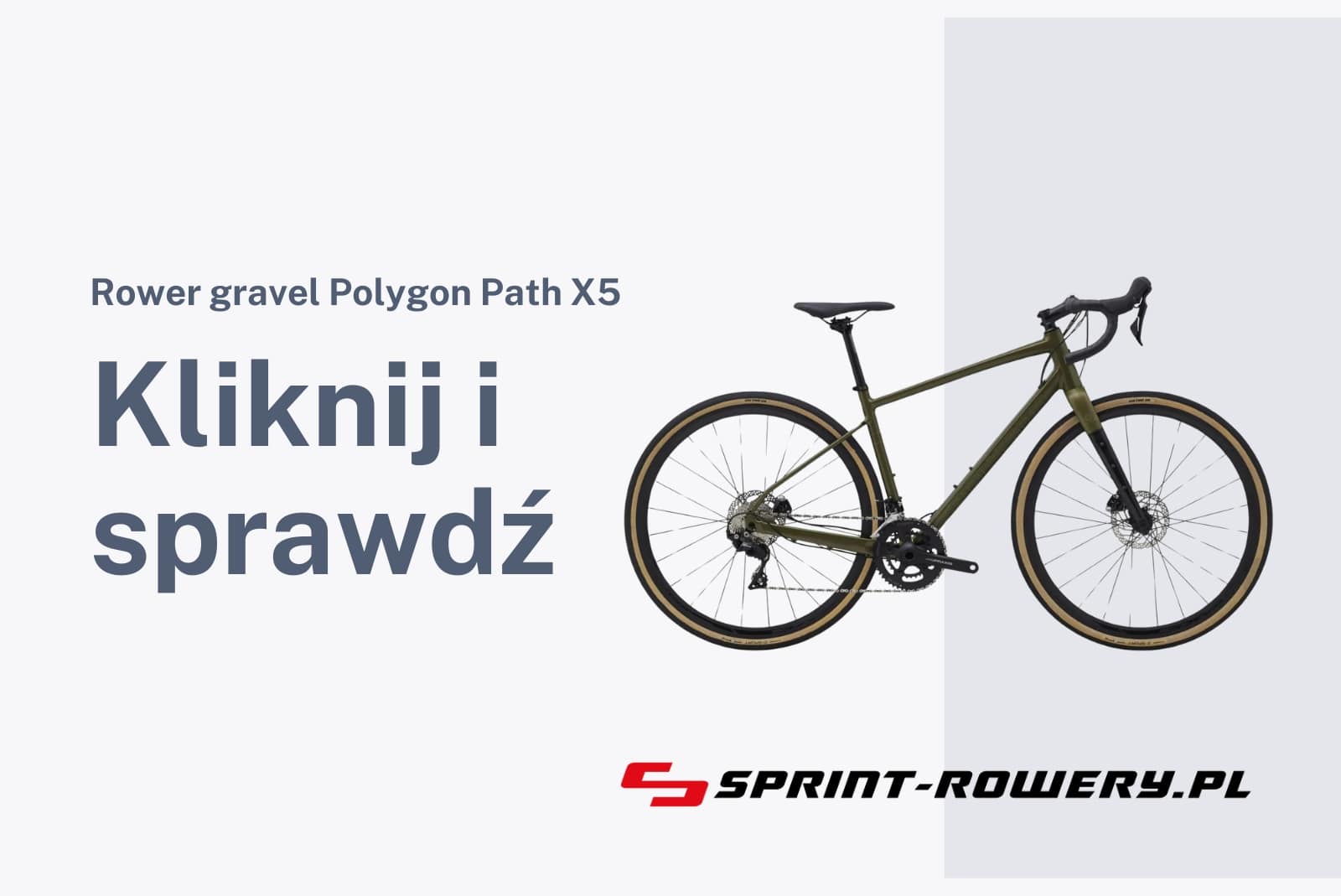 dobry-i-tani-rower