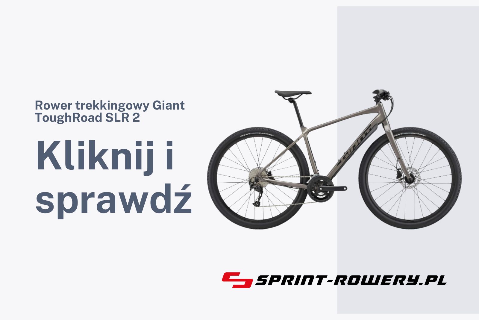 Dobry rower za 6000 zł