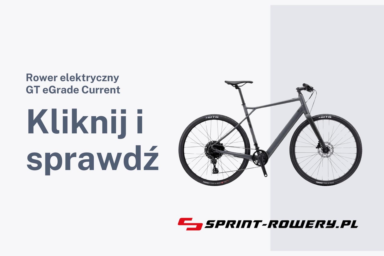 dobry-tani-rower-elektryczny 