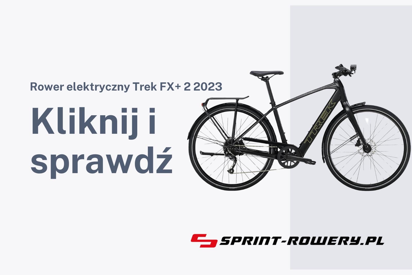 domowe-elektrolity-przepis