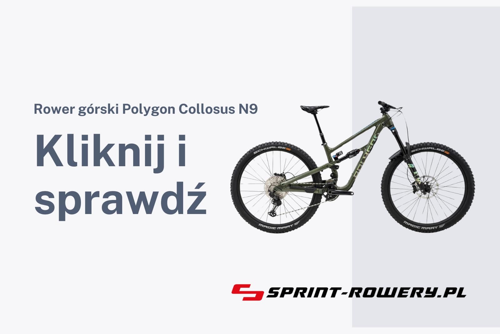 downhill