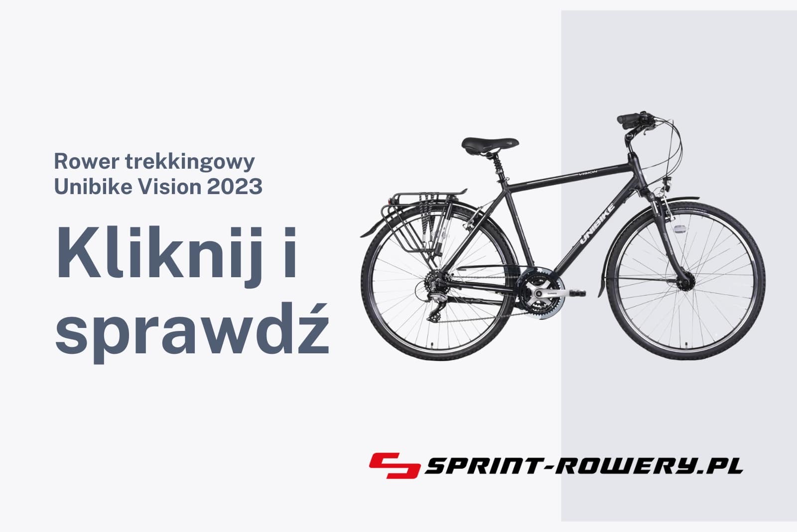 gdzie-na-rower-slask