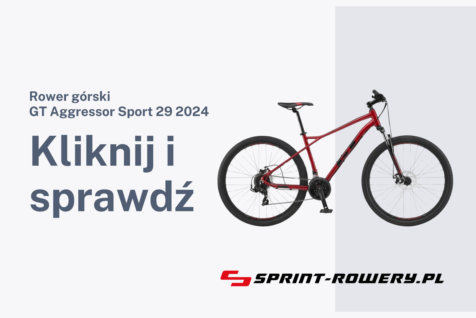 ile-kosztuje-rower4