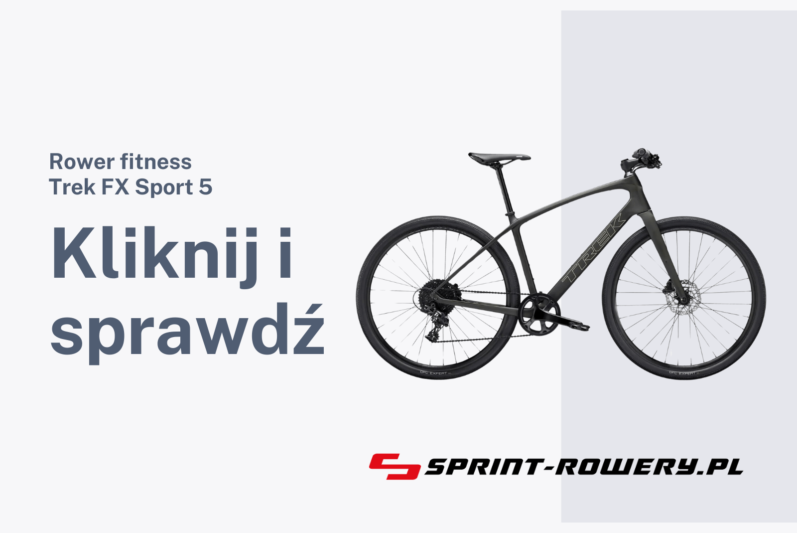ile-kosztuje-rower6