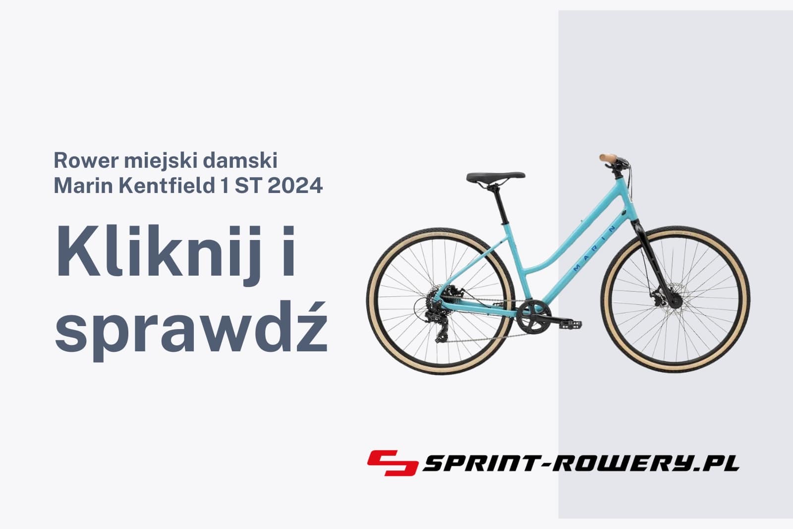 jak-dbac-o-rower