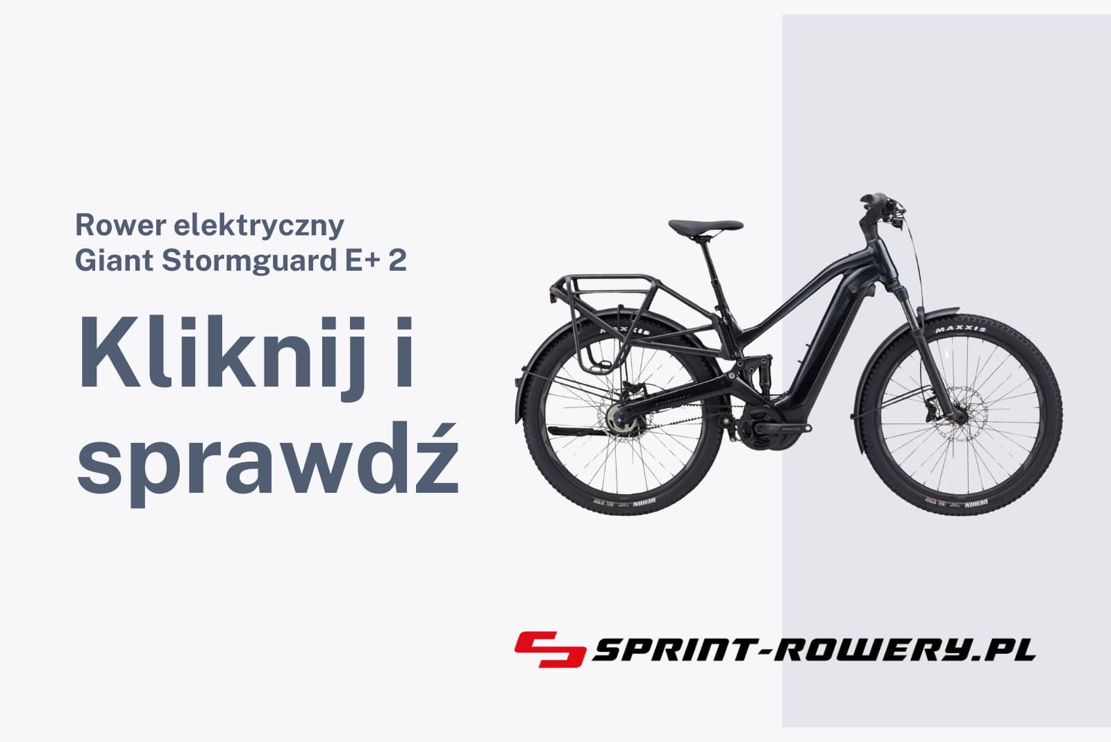 jak-dbac-o-rower