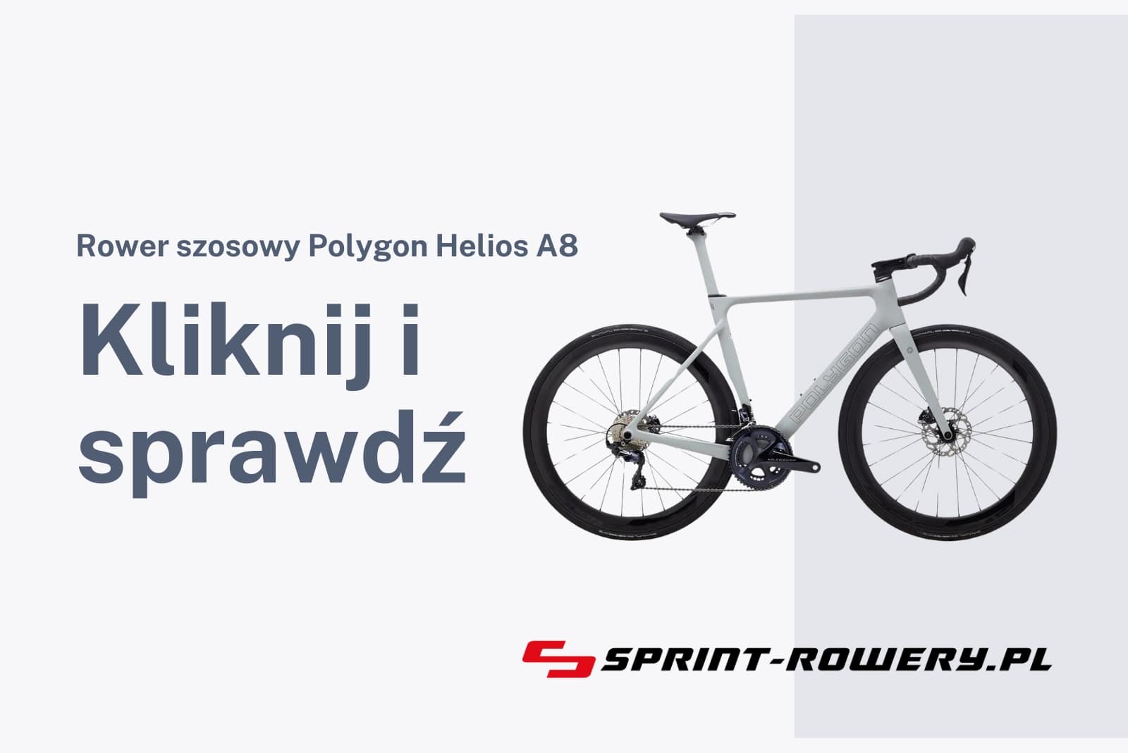 jak-dobrac-rower-do-wzrostu-kalkulator