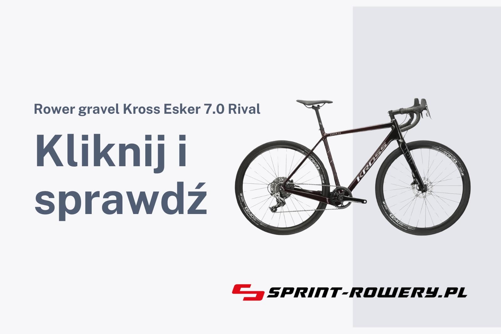 jak-dobrac-rozmiar-roweru-do-wzrostu