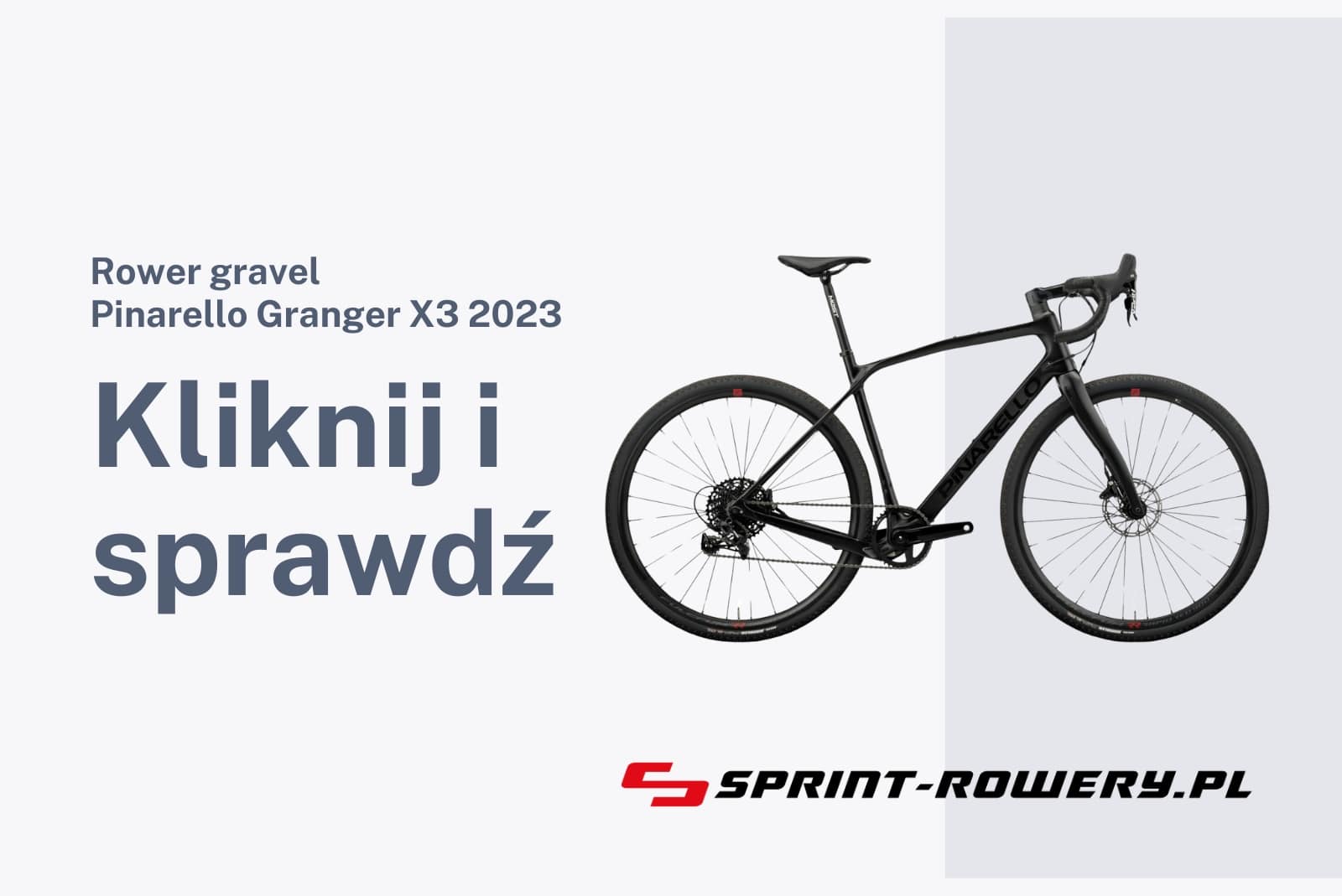 jak-dobrac-wielkosc-roweru-do-wzrostu