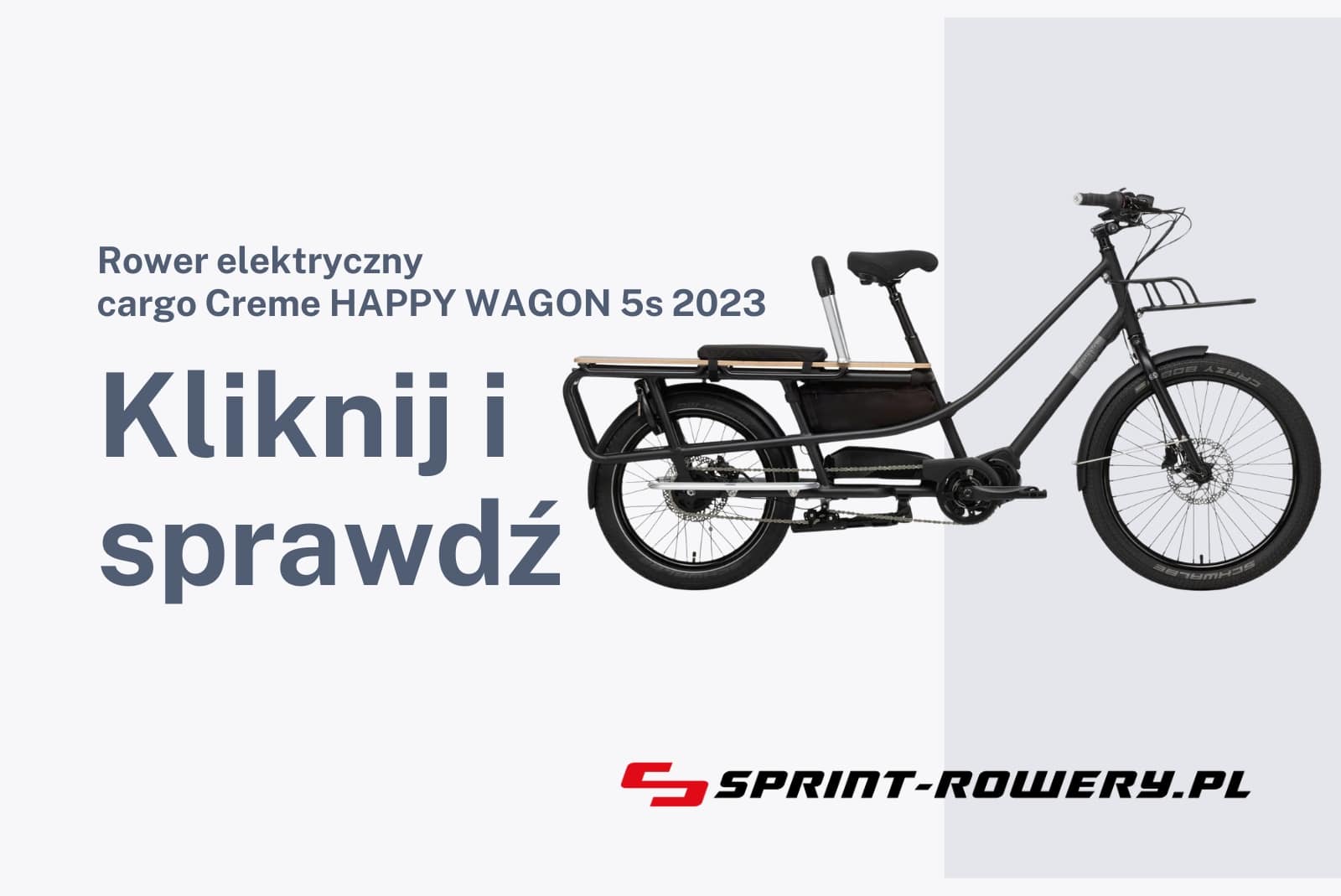 jak-dziala-wspomaganie-w-rowerze-elektrycznym