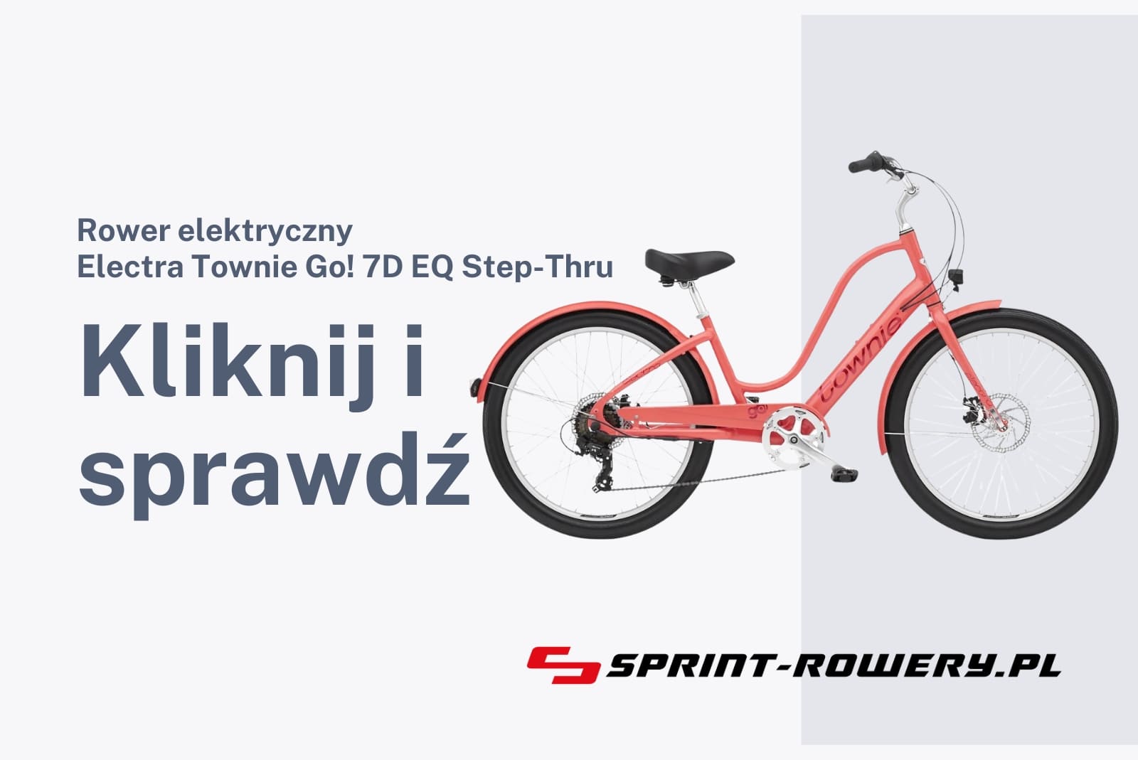 jak-dzialaja-rowery-elektryczne