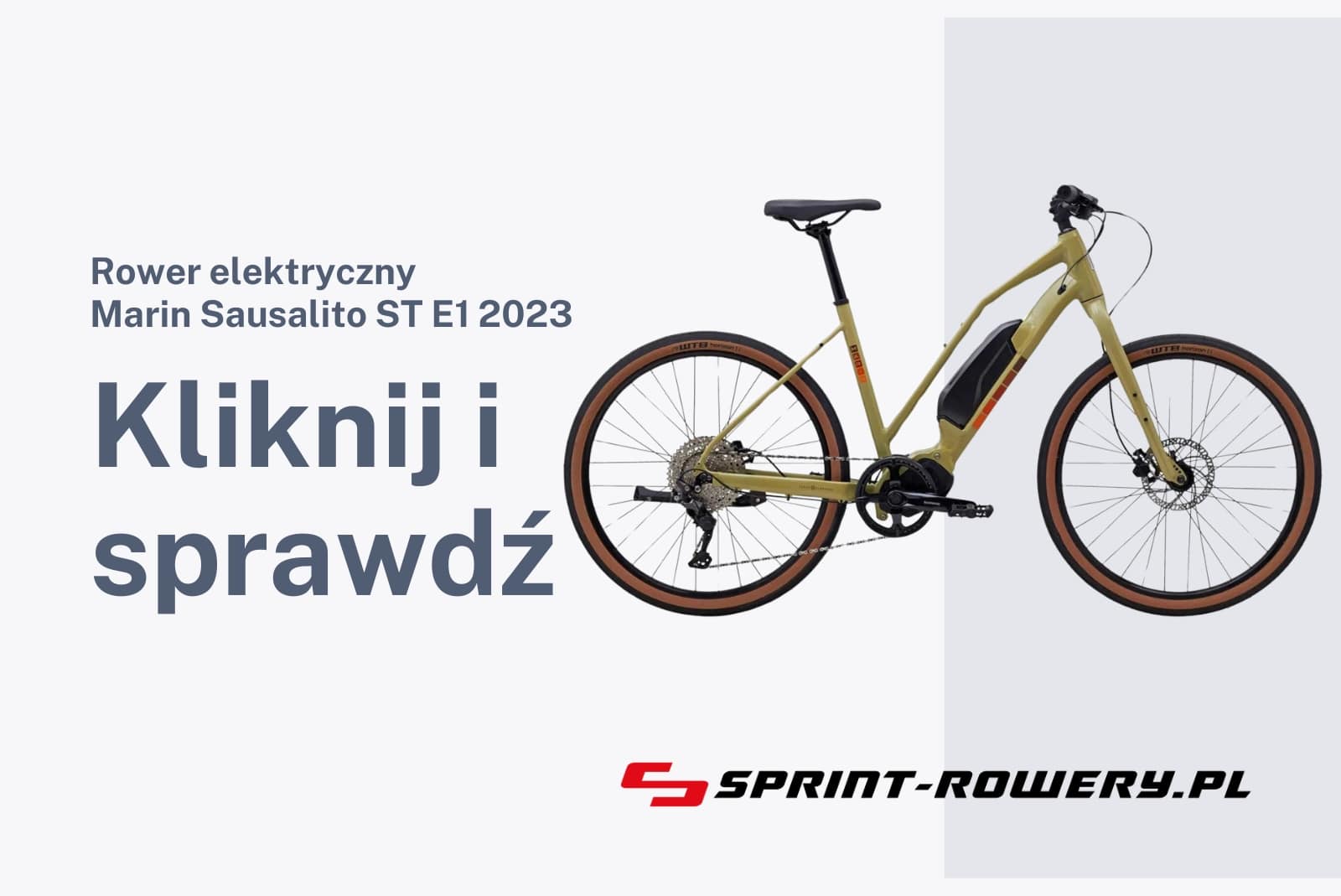 jak-dzialaja-rowery-elektryczne