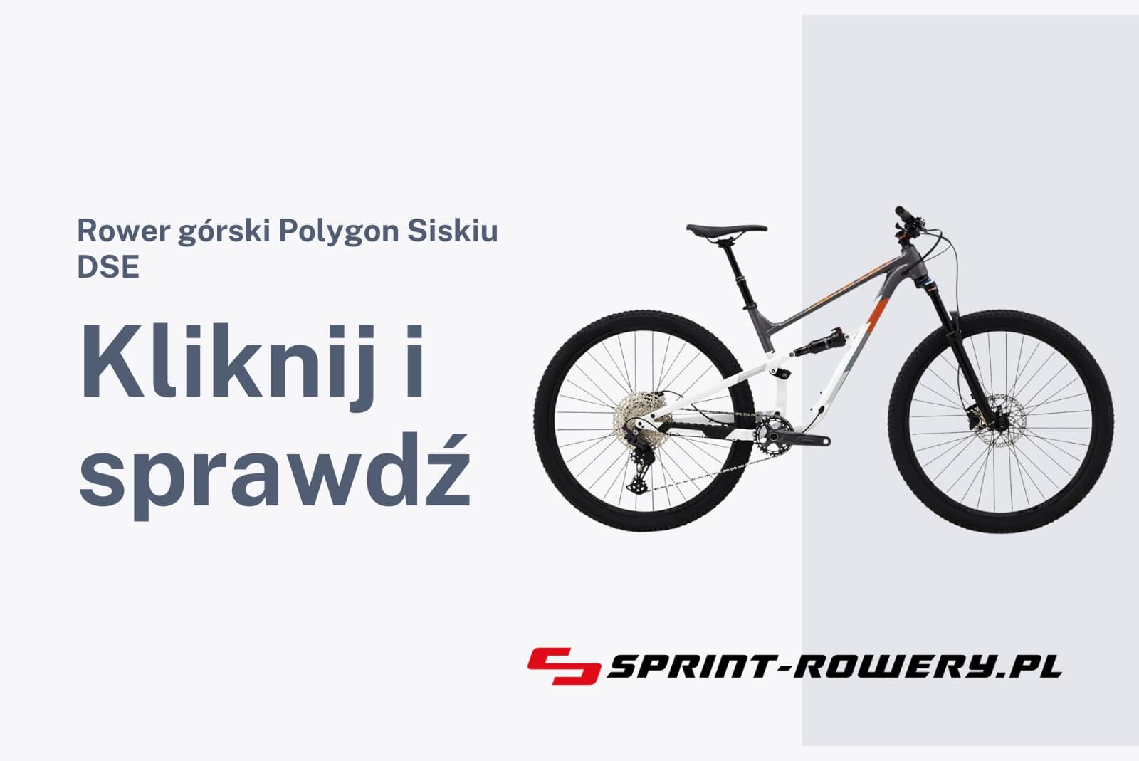 jak jeździć szybciej na rowerze szosowym