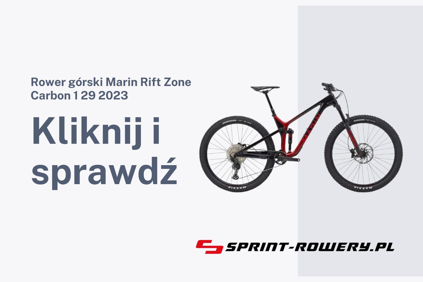 jak jeździć szybko na rowerze
