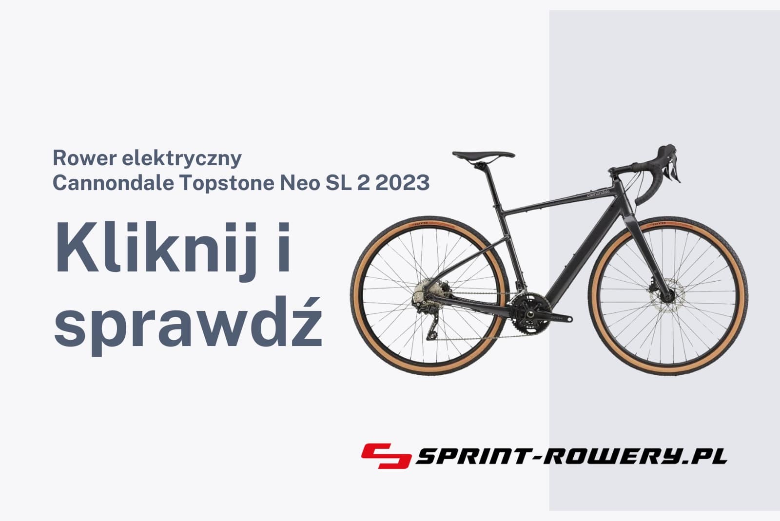 jak-ladowac-baterie-w-rowerze-elektrycznym