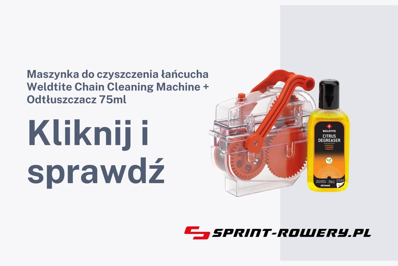 jak-odkrecic-kasete-w-rowerze