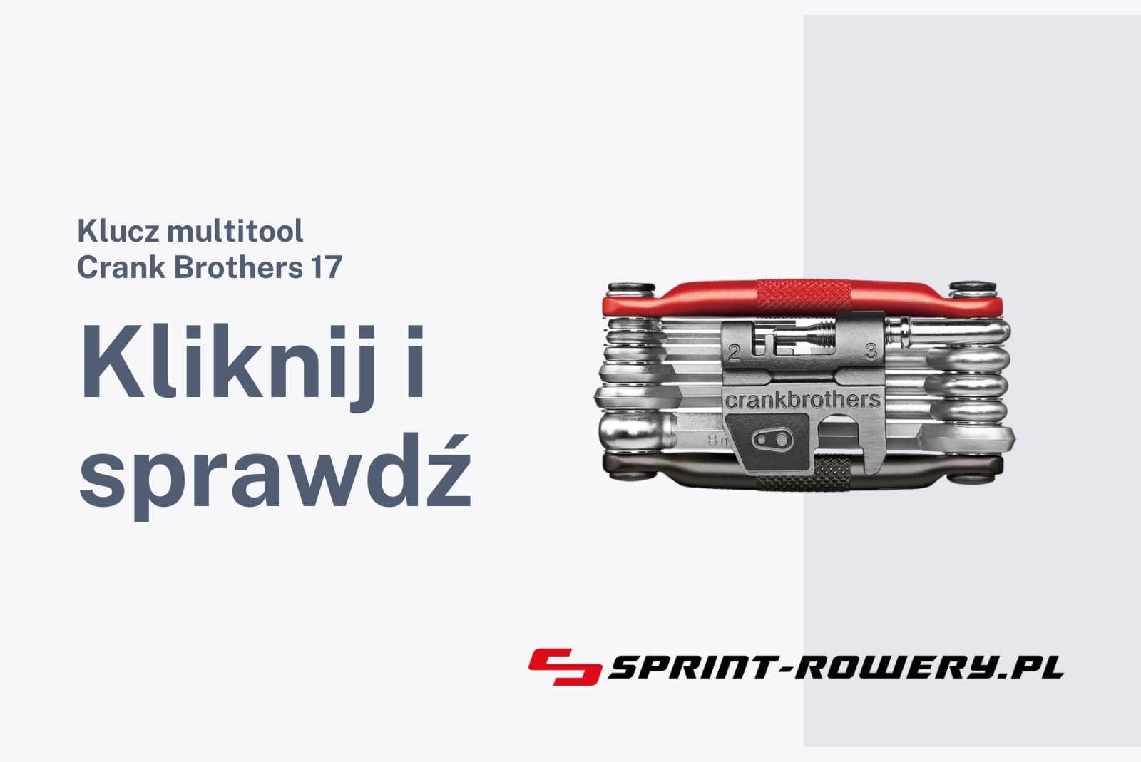 jak-odkrecic-kasete-w-rowerze