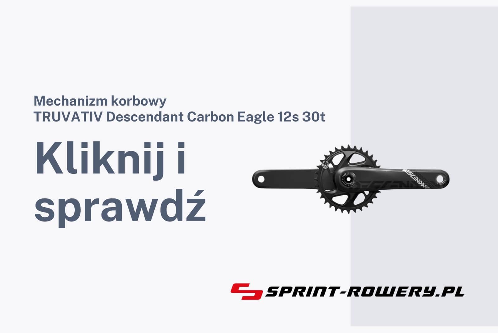 jak-odkrecic-korbe-w-rowerze-bez-sciagacza