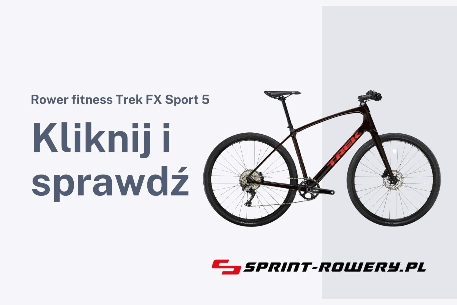 jak-prawidlowo-ustawic-siodelko-w-rowerze