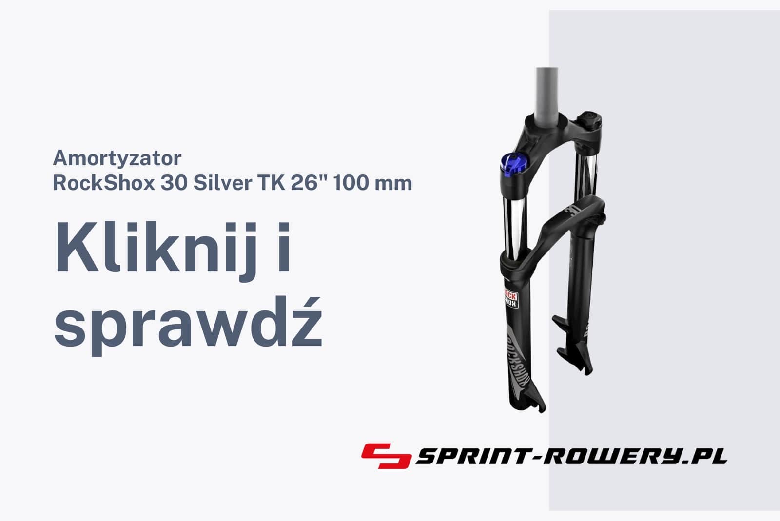 jak-ustawic-amortyzator-sprezynowy-w-rowerze