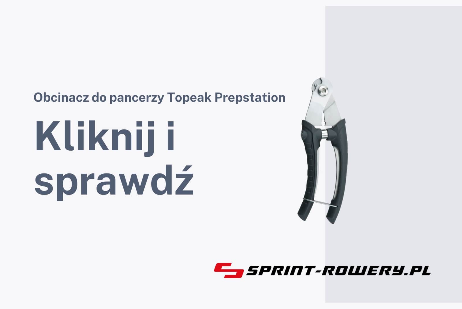 jak-wymienic-linke-hamulca-w-rowerze